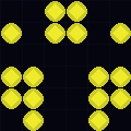 5.182.46.223
