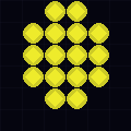 5.182.46.224