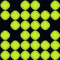 5.182.46.225