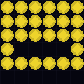 5.182.46.226