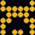 5.182.46.227