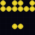 5.182.46.228
