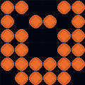 5.182.46.229