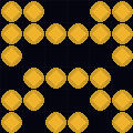 5.182.46.23