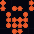 5.182.46.230