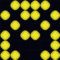 5.182.46.232