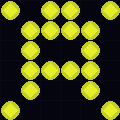 5.182.46.236