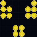5.182.46.237