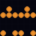 5.182.46.238