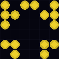 5.182.46.239