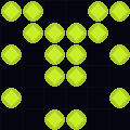 5.182.46.24