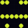 5.182.46.240