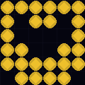 5.182.46.241
