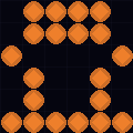 5.182.46.245