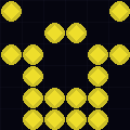 5.182.46.248