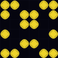 5.182.46.249