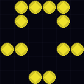 5.182.46.25
