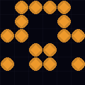 5.182.46.250