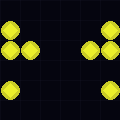 5.182.46.252