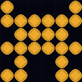 5.182.46.253