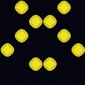 5.182.46.254