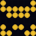 5.182.46.26