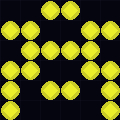 5.182.46.28