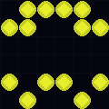 5.182.46.29