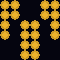 5.182.46.3