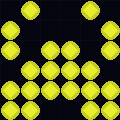 5.182.46.30