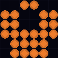 5.182.46.31