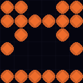 5.182.46.33