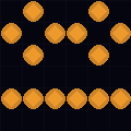 5.182.46.37