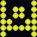 5.182.46.38