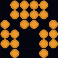 5.182.46.39