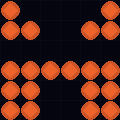 5.182.46.4