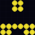 5.182.46.43