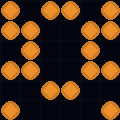 5.182.46.45