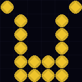 5.182.46.47