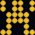 5.182.46.49