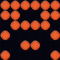 5.182.46.5
