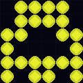 5.182.46.51