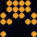 5.182.46.52