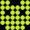 5.182.46.55
