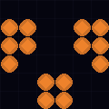 5.182.46.57