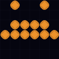 5.182.46.58