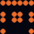 5.182.46.59