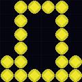 5.182.46.6
