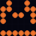 5.182.46.61