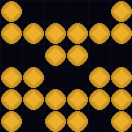 5.182.46.63